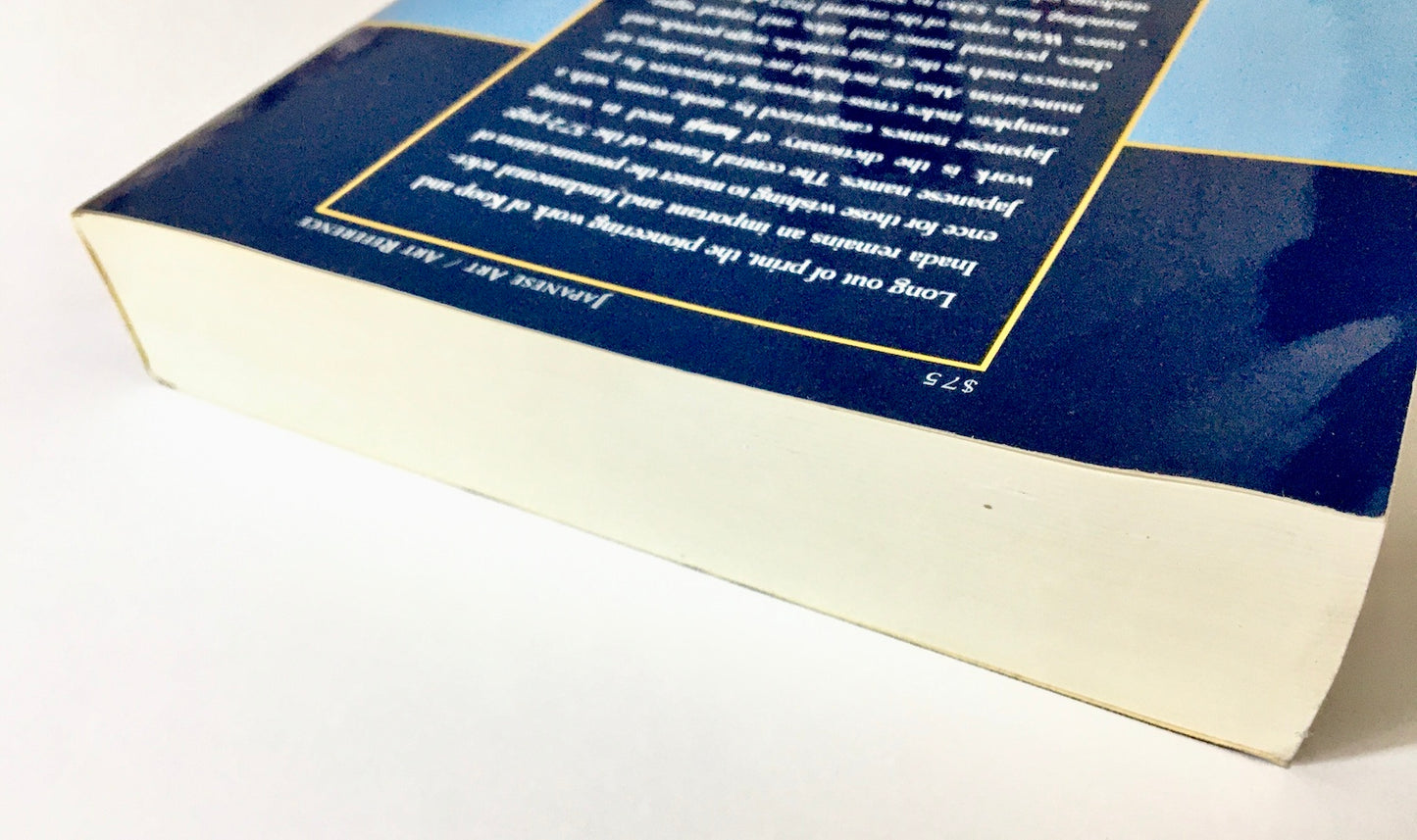 Japanese Names and How to Read Them: A Manual for Art Collectors and Students