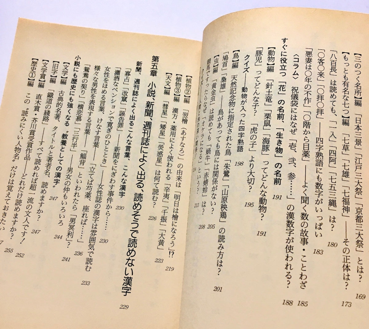 漢字に強くなる大事典―この一冊で、あなたも漢字博士!