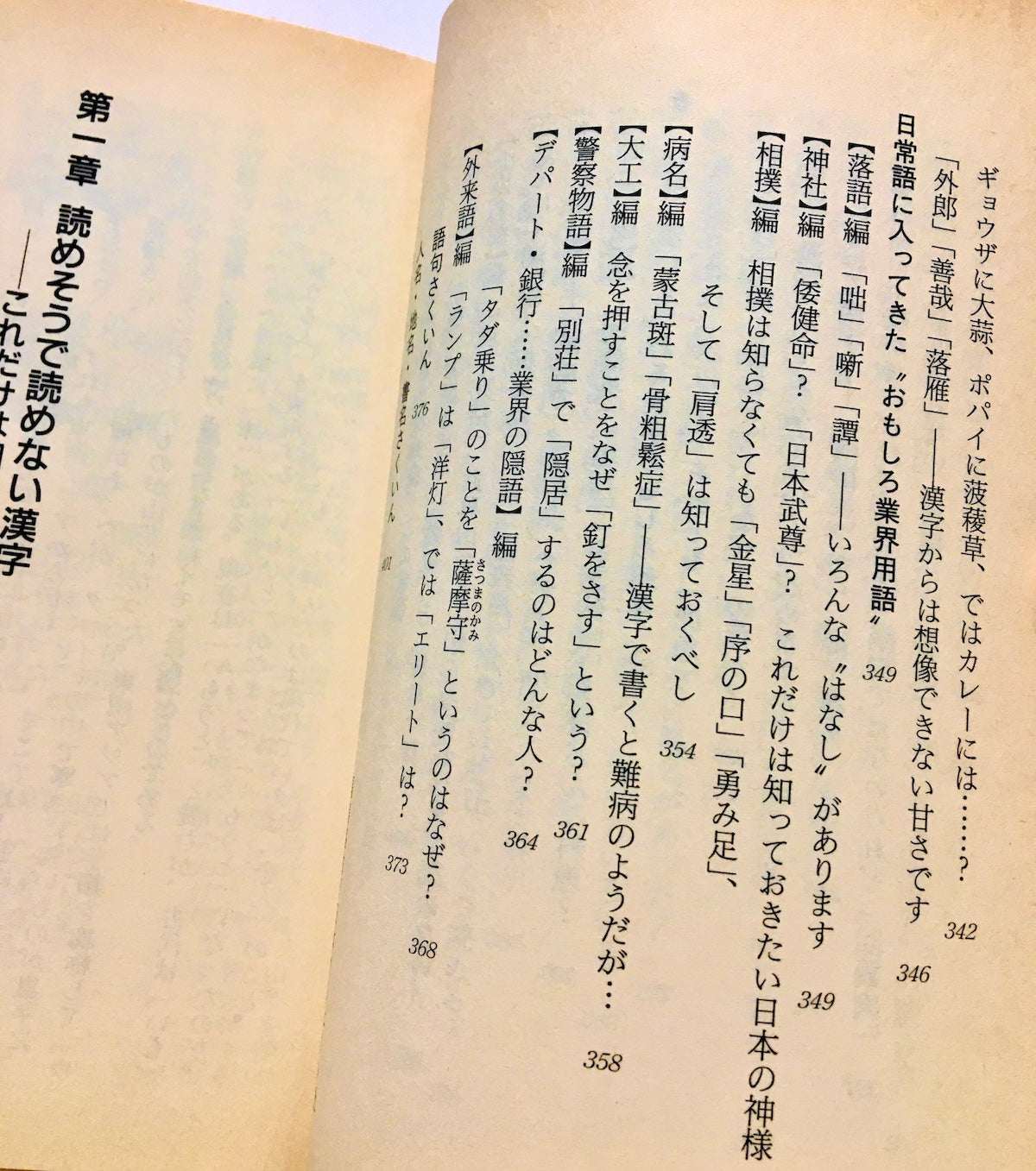 漢字に強くなる大事典―この一冊で、あなたも漢字博士!