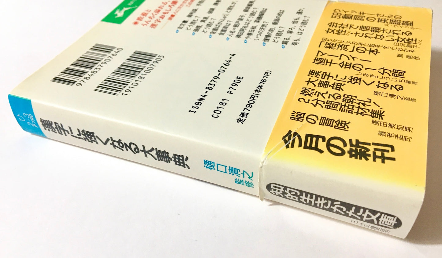 漢字に強くなる大事典―この一冊で、あなたも漢字博士!