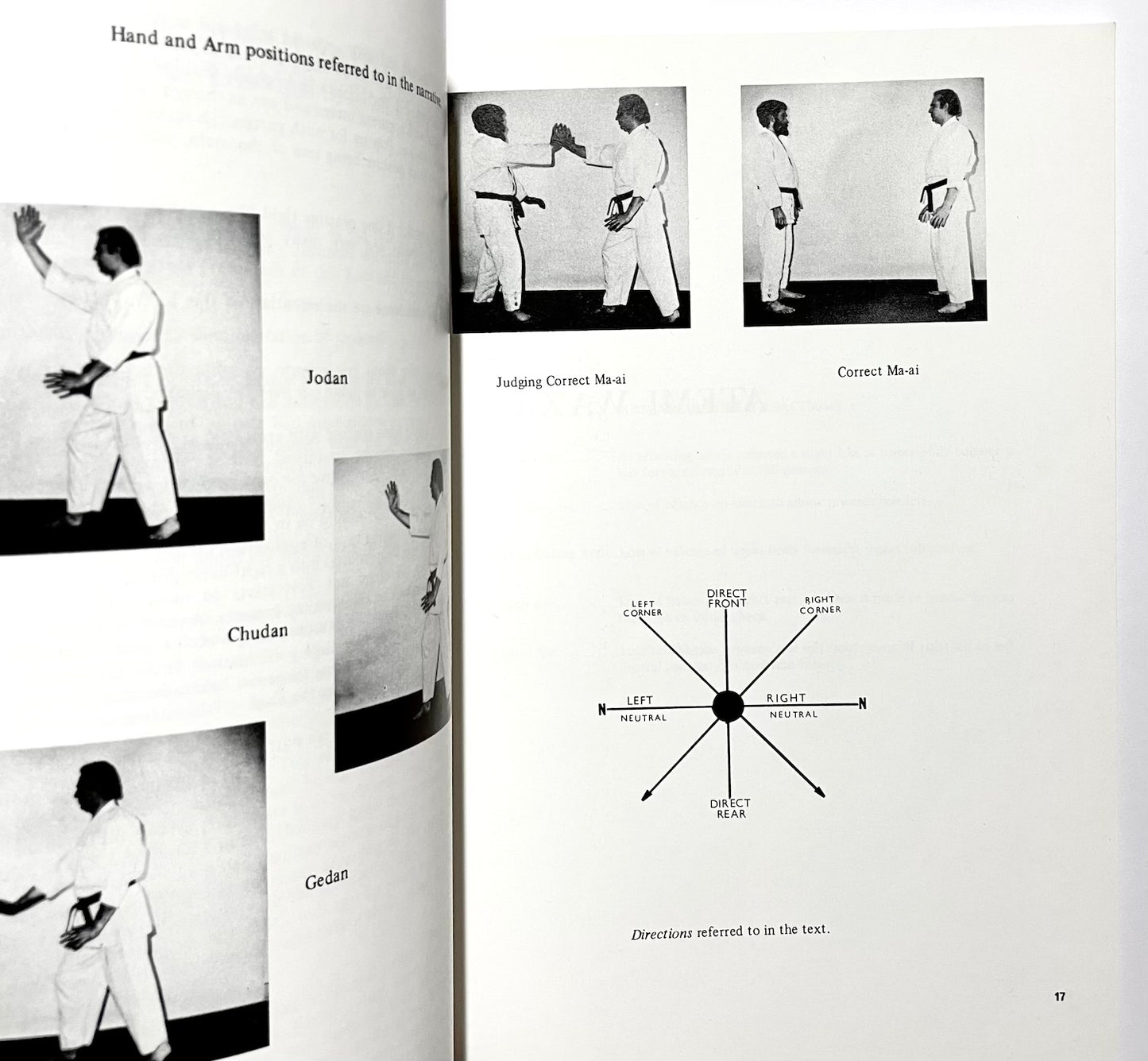 Aikido: An Introduction to Tomiki-Style : Randori-No-Kata & Variations