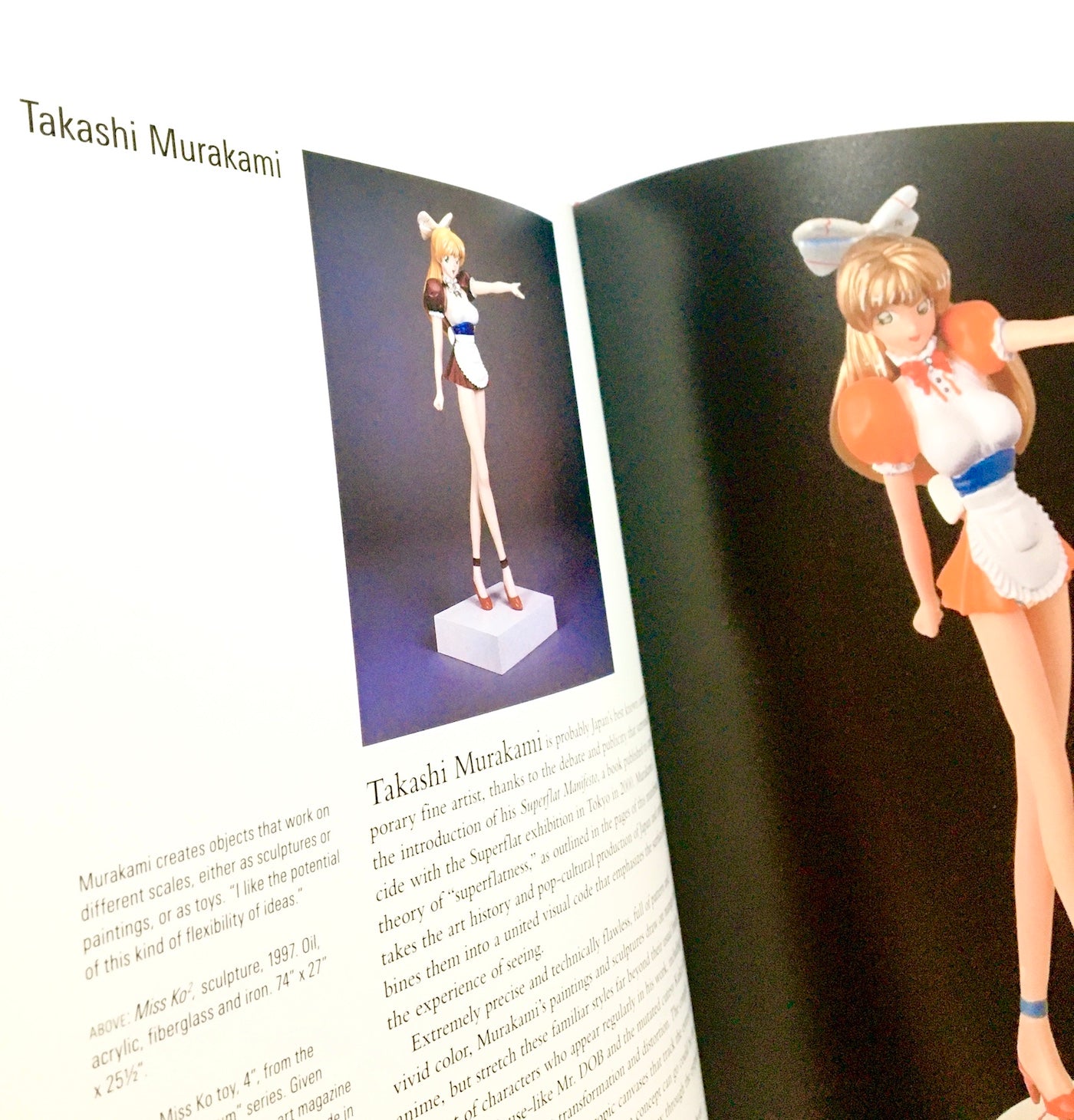 Plastic Culture: How Japanese Toys Conquered the World