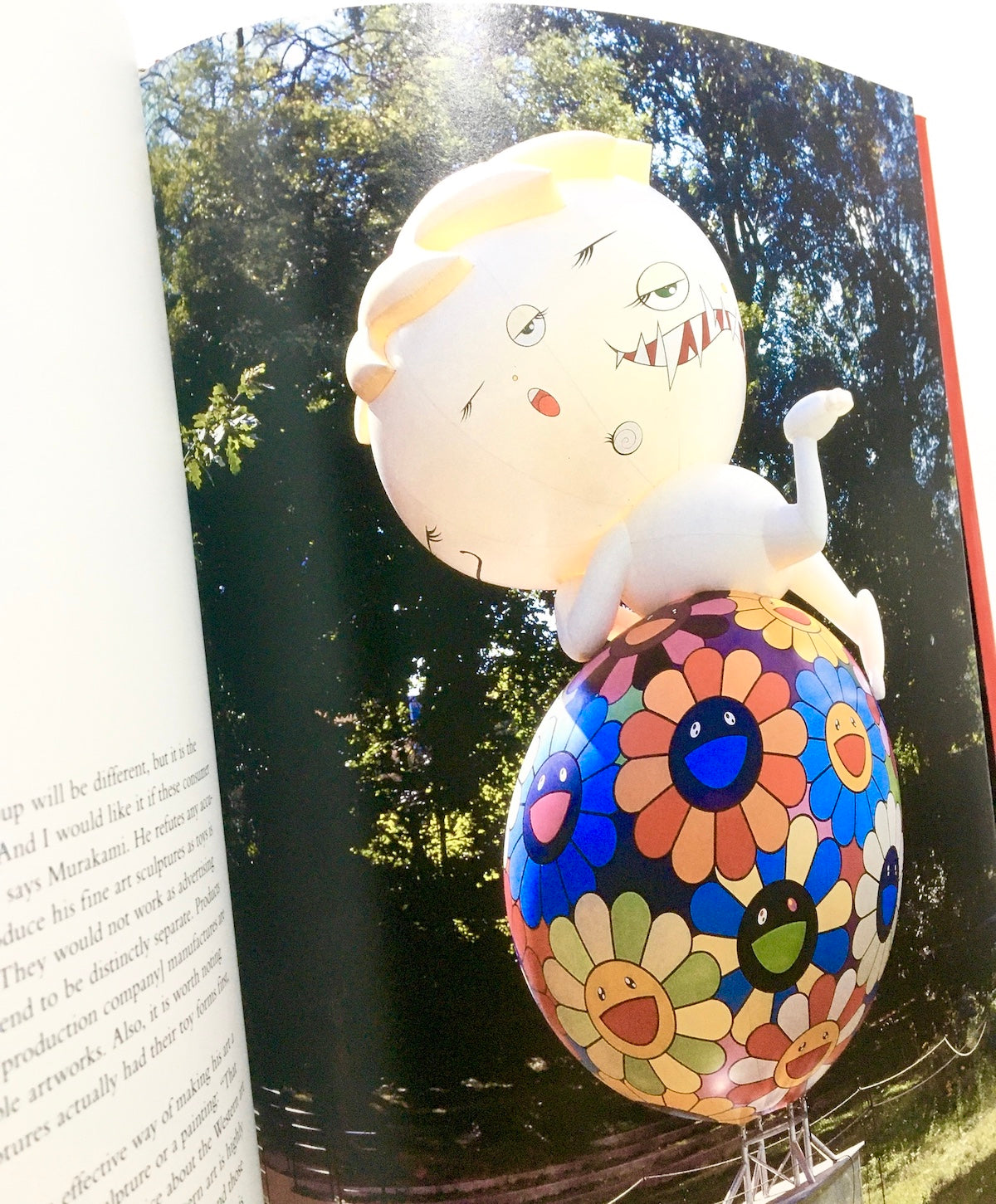 Plastic Culture: How Japanese Toys Conquered the World