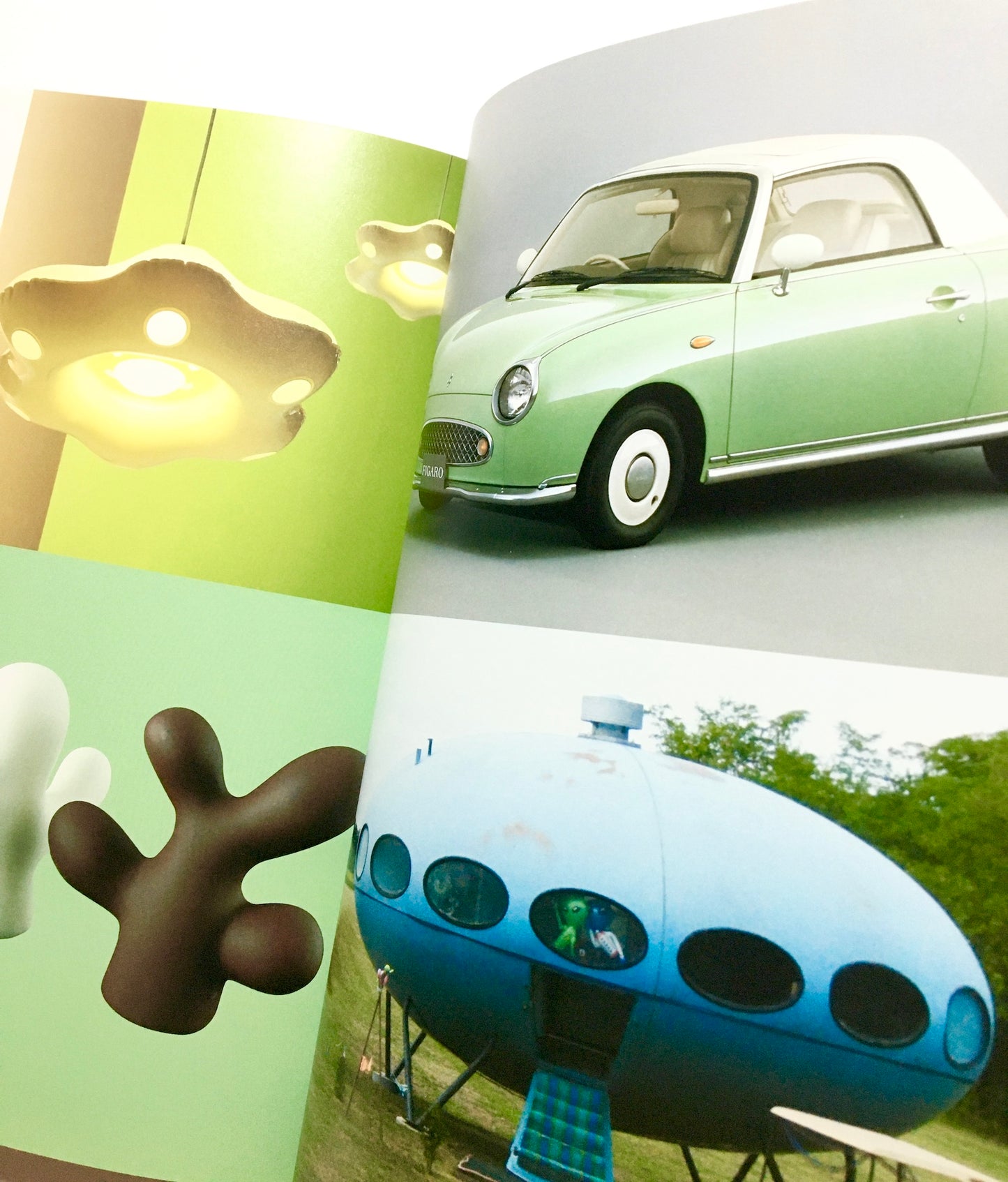 Plastic Culture: How Japanese Toys Conquered the World