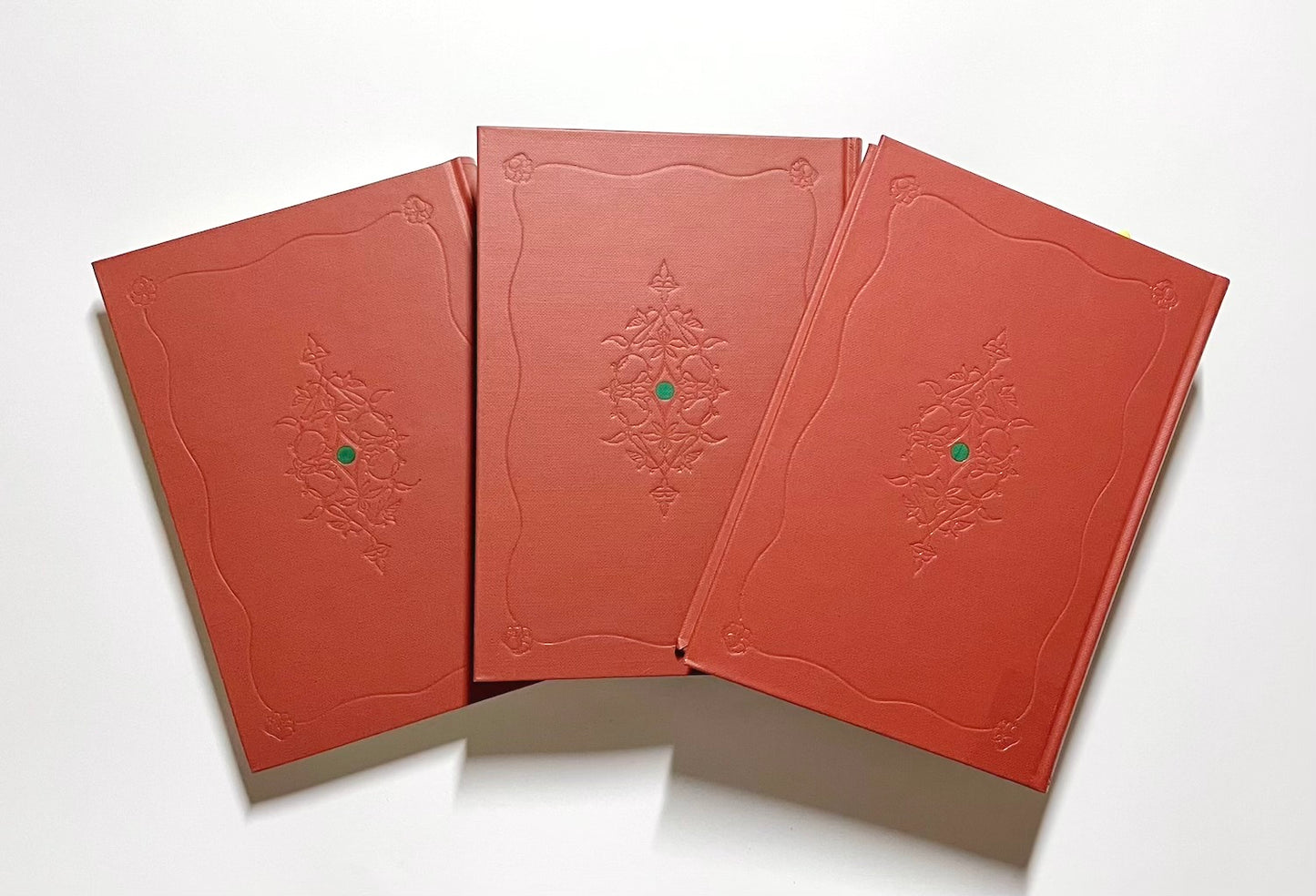 源氏物語 1 - 3 (日本古典文学大系)