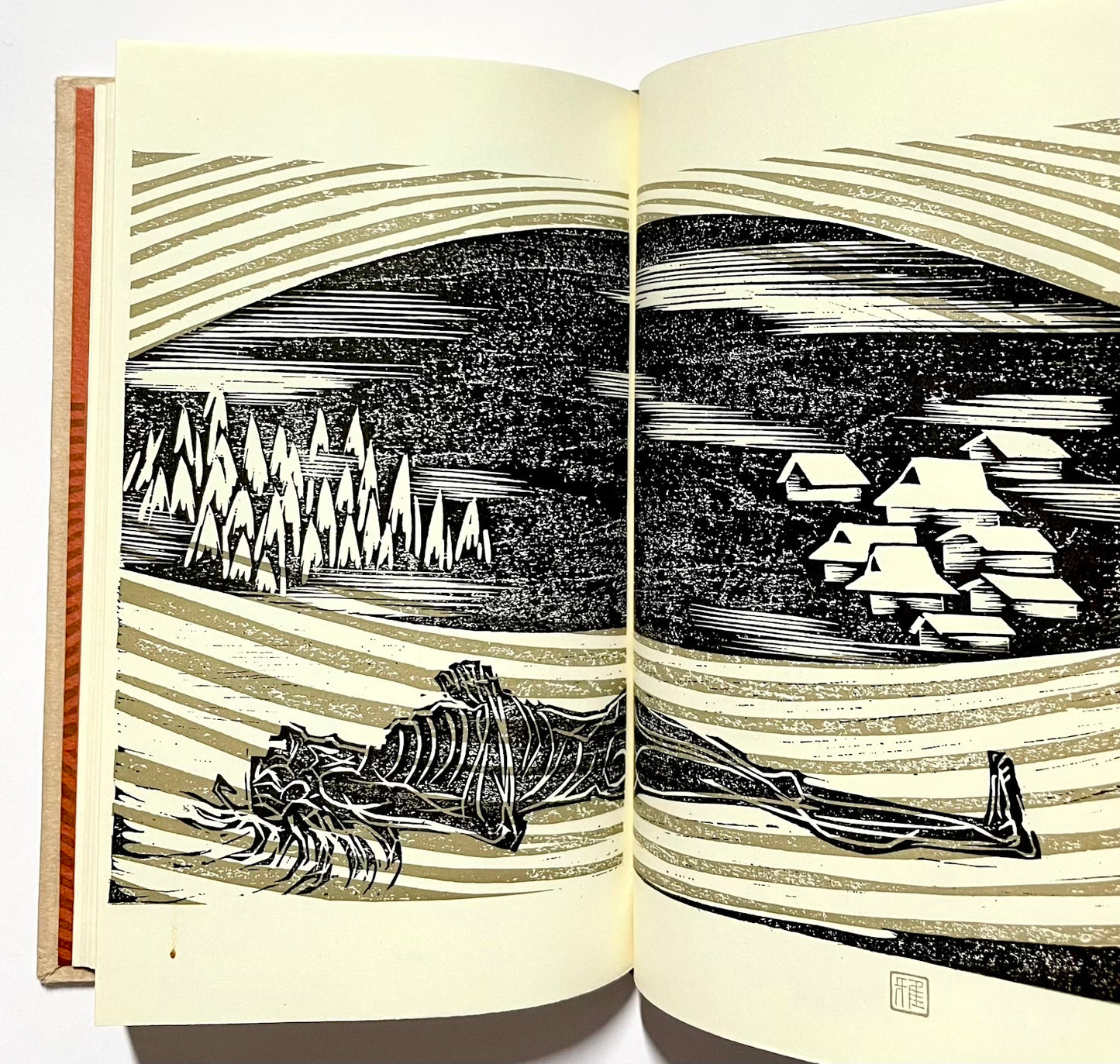 Takuboku: Poems to Eat