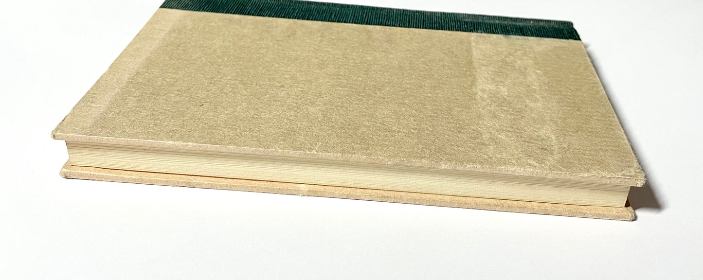 Takuboku: Poems to Eat