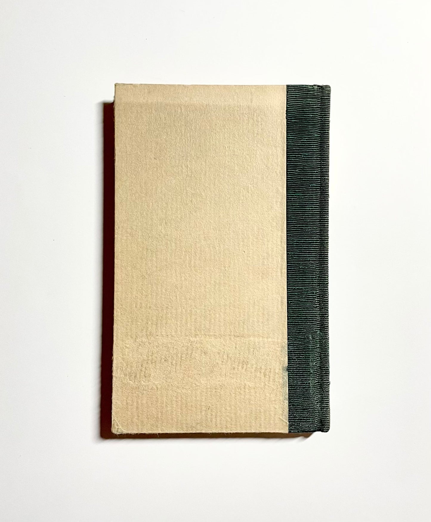Takuboku: Poems to Eat