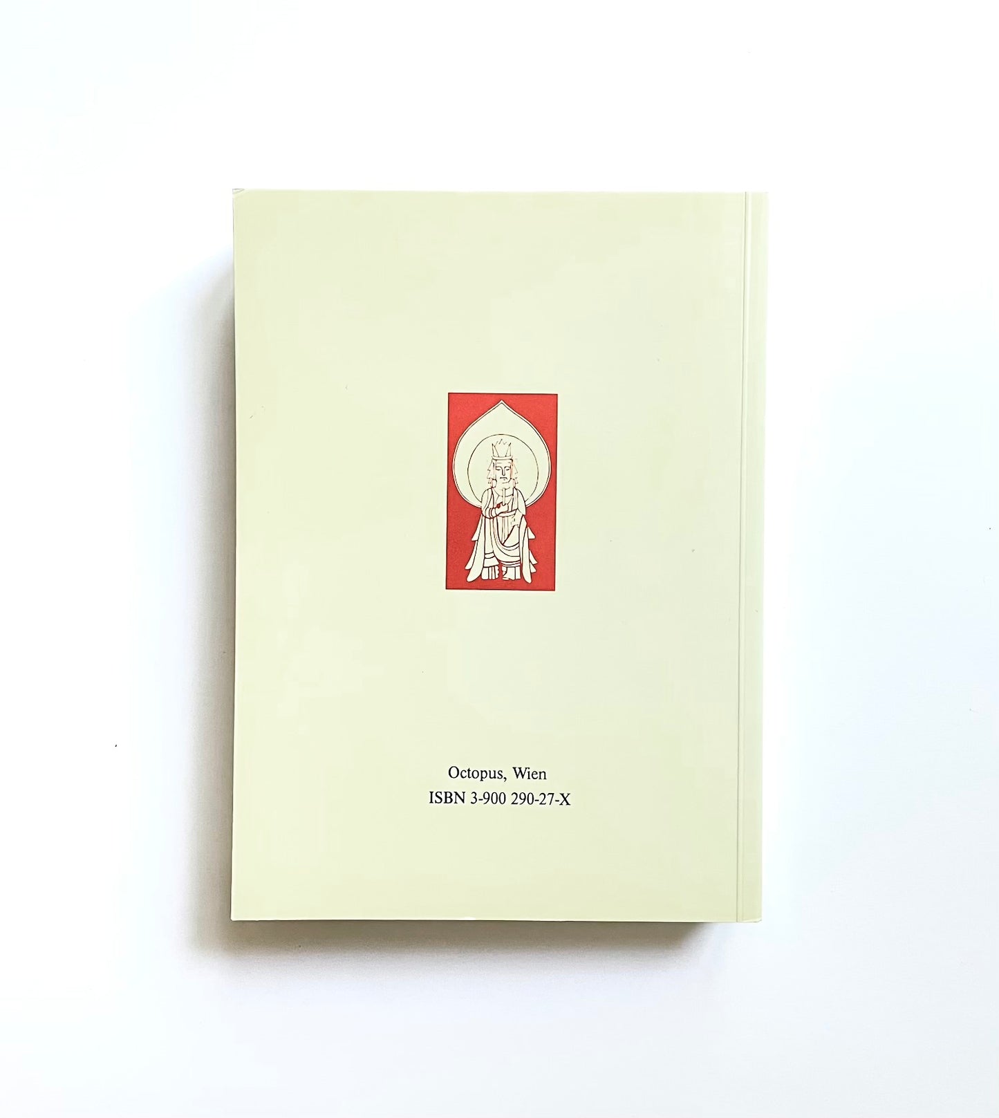 Buddhismus für heute. Eine moderne Darstellung des Dreifachen Lotus Sutra