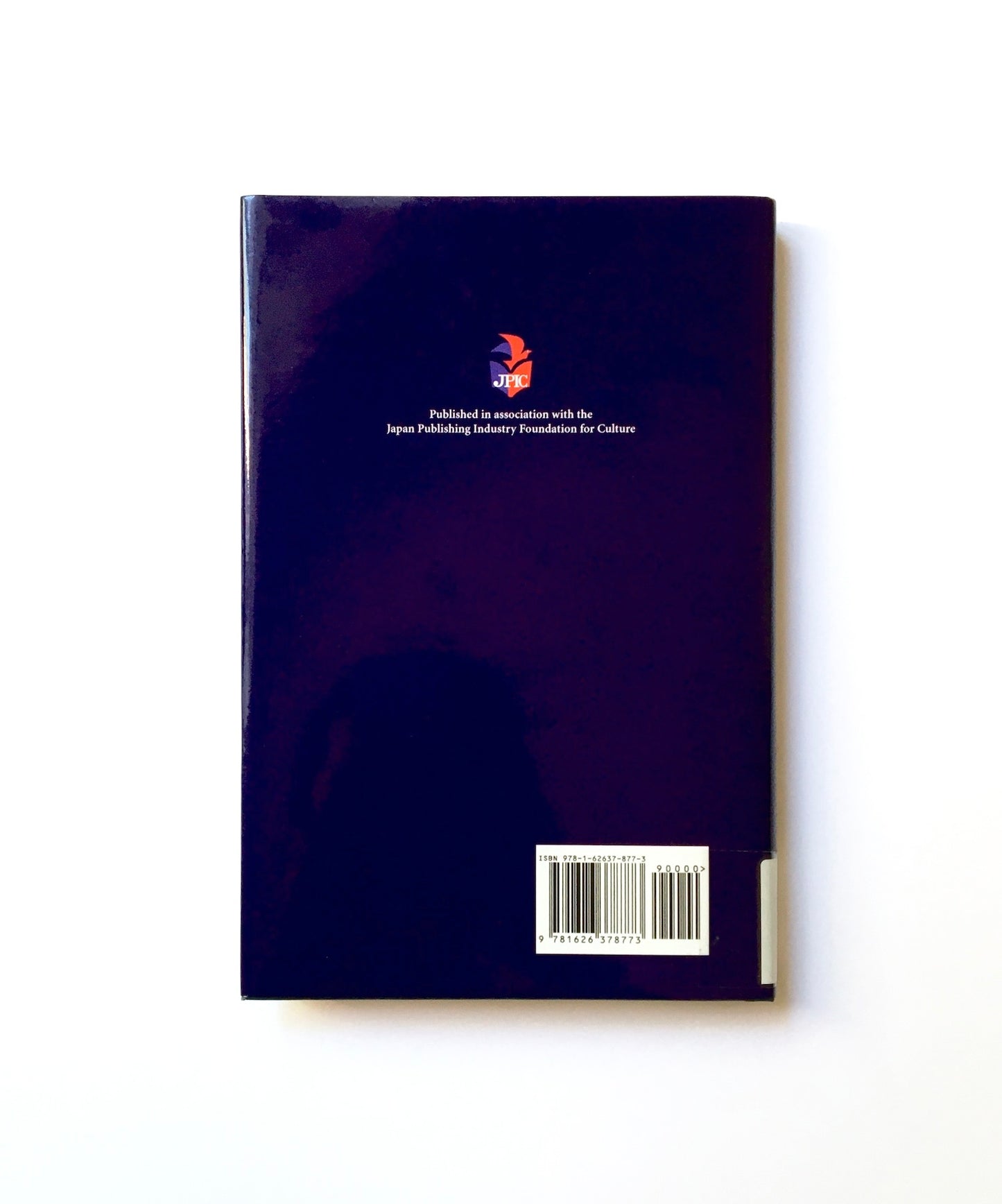 History, Memory, & Politics in Postwar Japan