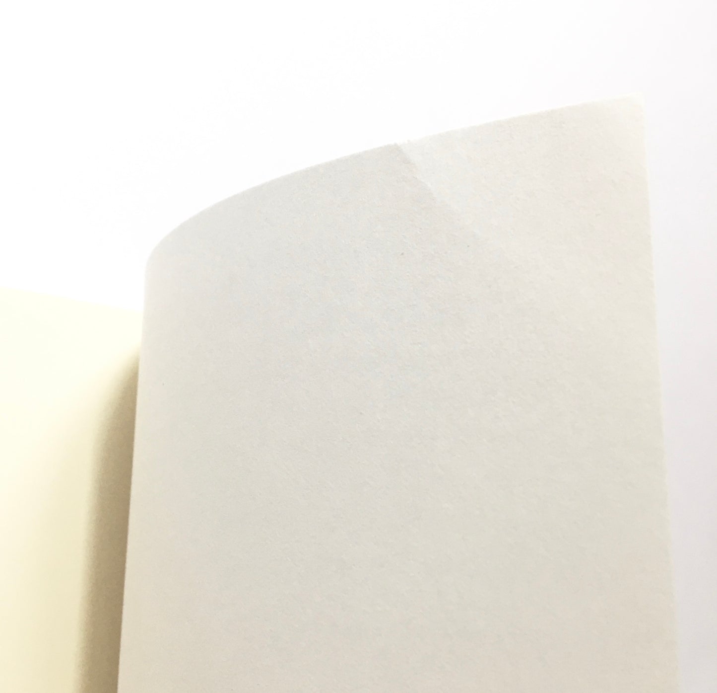 Smiling Zen: in search of the profound secret of life