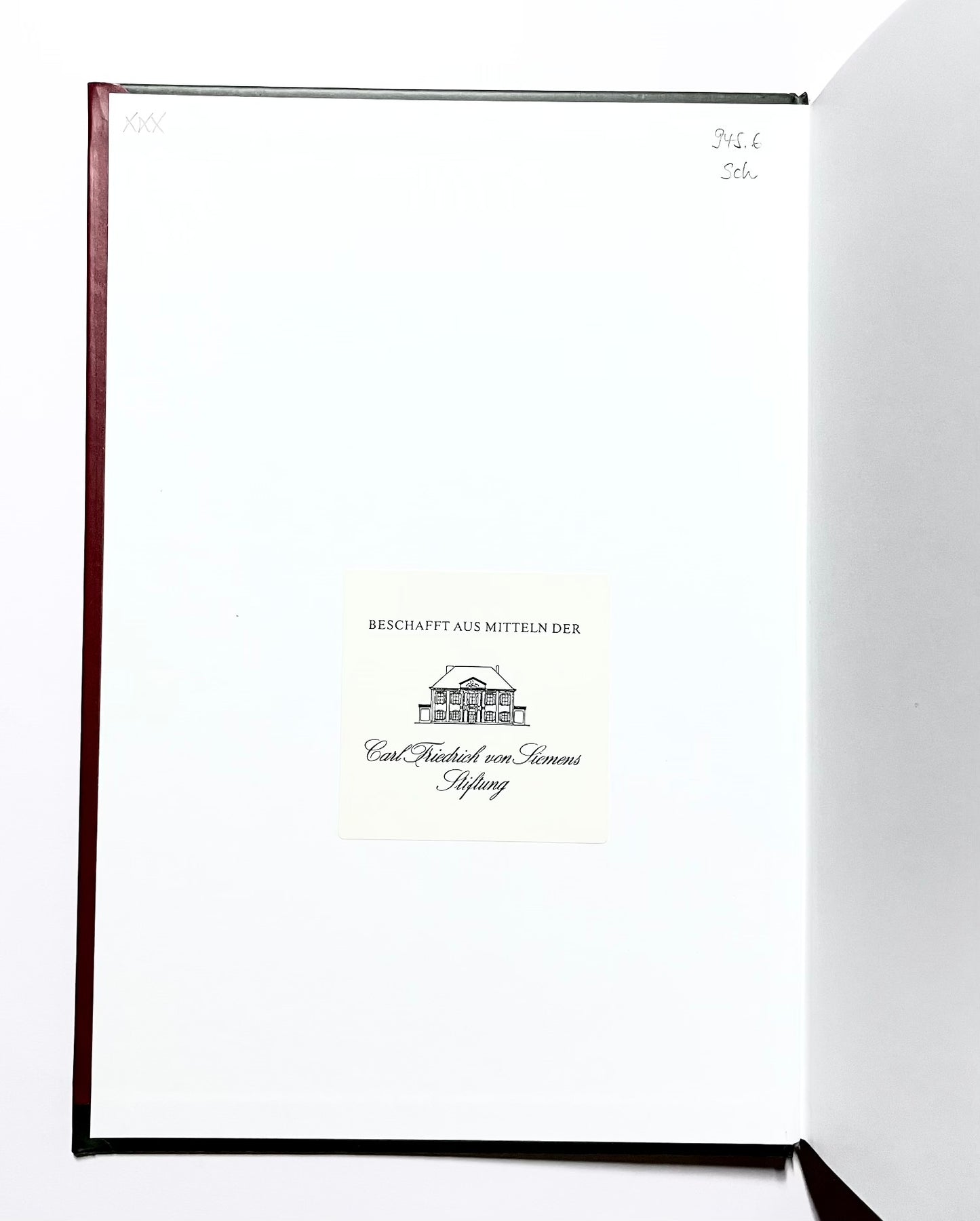 Fakt und Fantasie : Das Japanbild in deutschsprachigen Reiseberichten 1854-1900