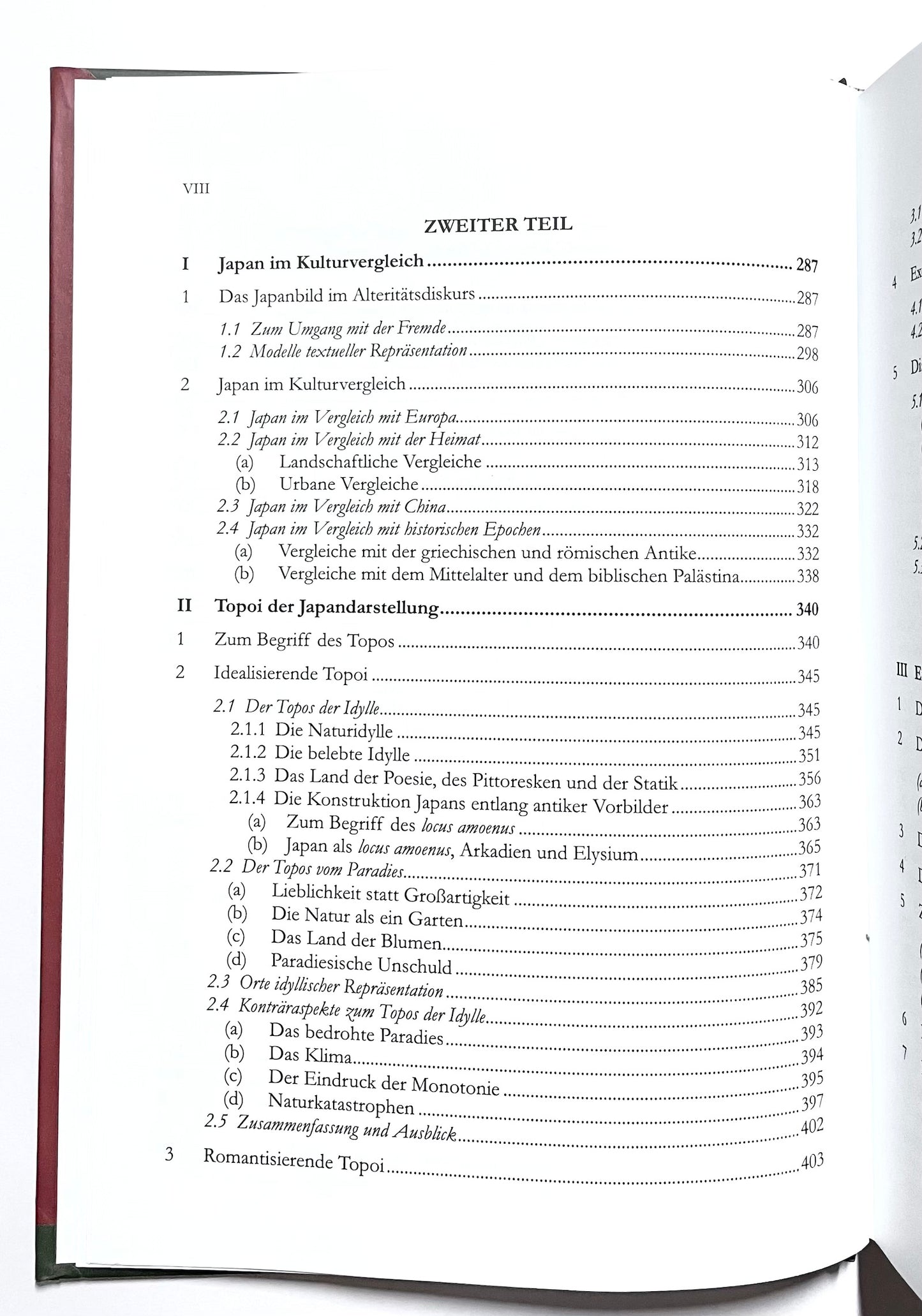 Fakt und Fantasie : Das Japanbild in deutschsprachigen Reiseberichten 1854-1900