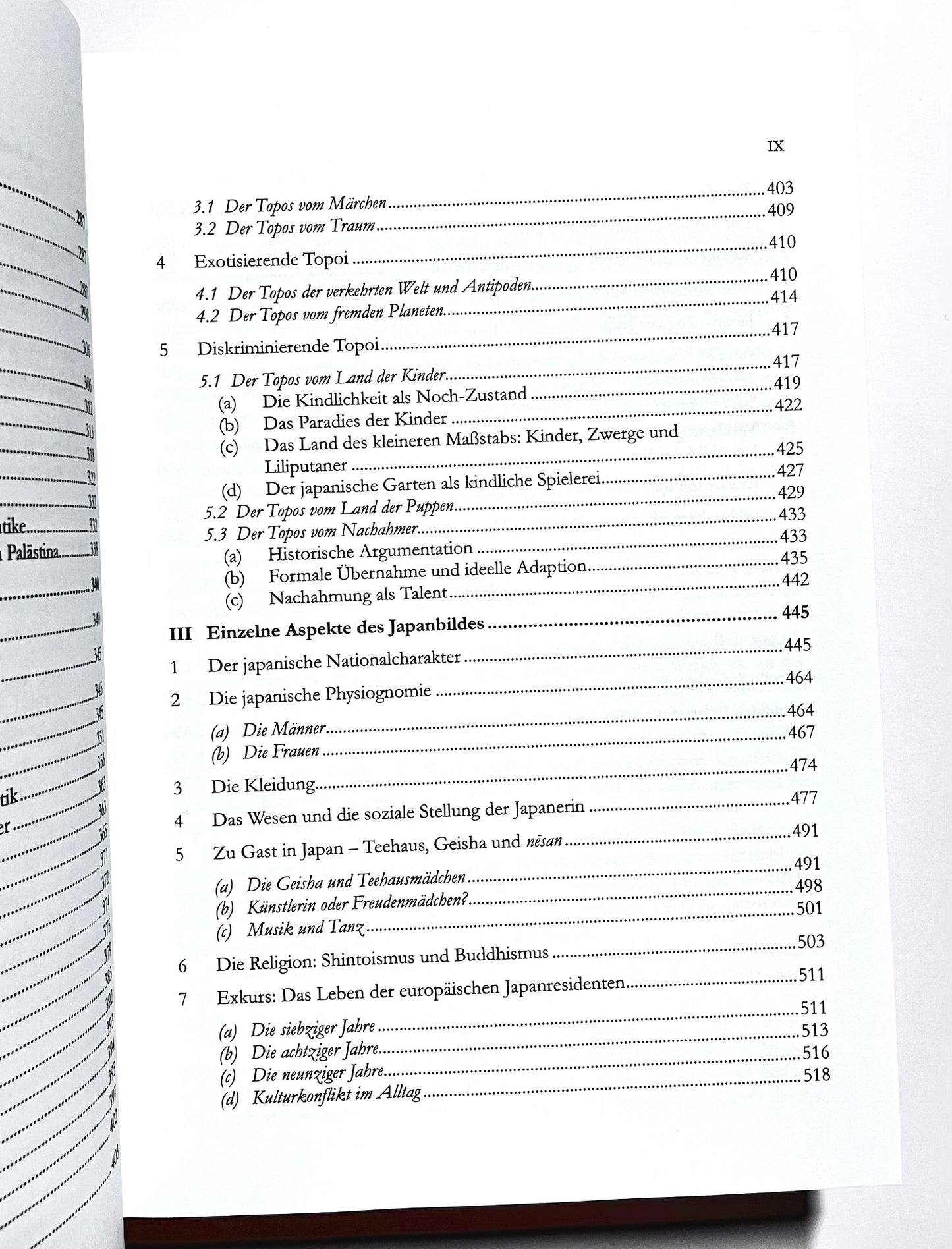Fakt und Fantasie : Das Japanbild in deutschsprachigen Reiseberichten 1854-1900