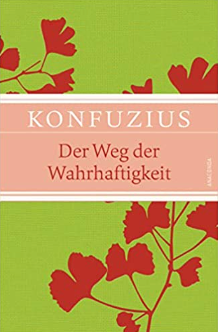 Der Weg der Wahrhaftigkeit