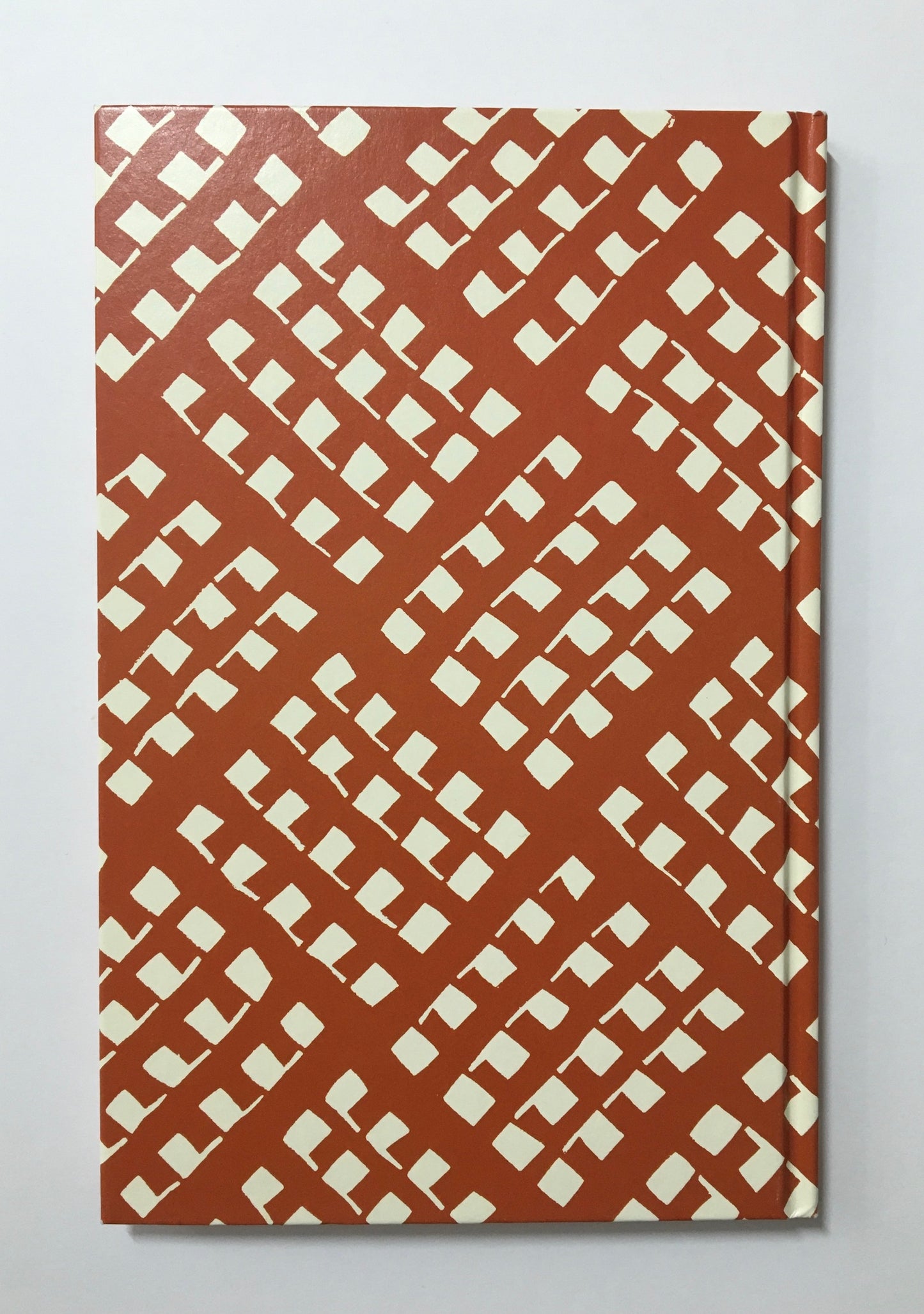 Die Weisheit des Konfuzius: Insel-Bucherei ; no. 830