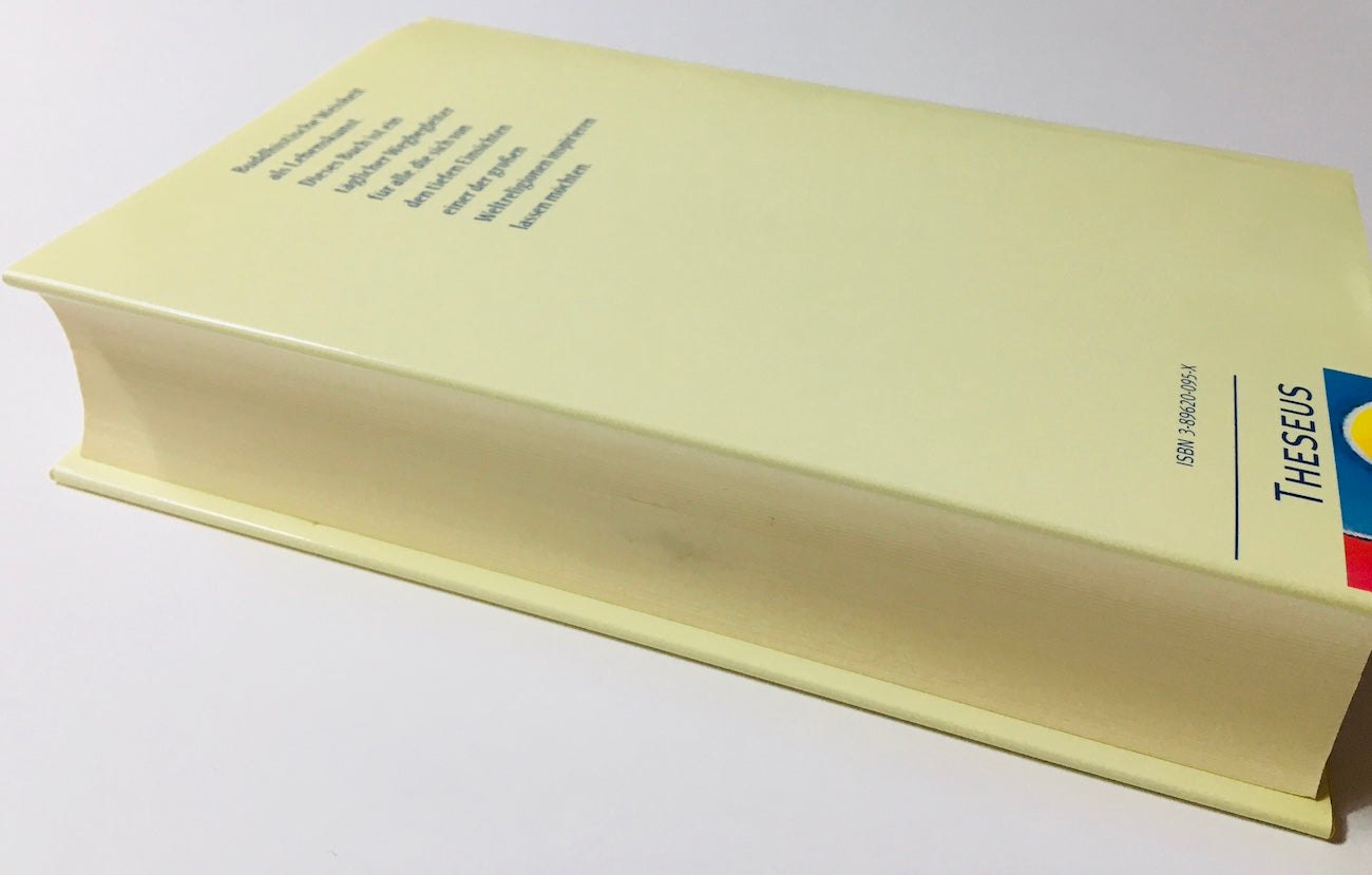 Jeder Tag ein guter Tag: 365 buddhistische Weisheiten