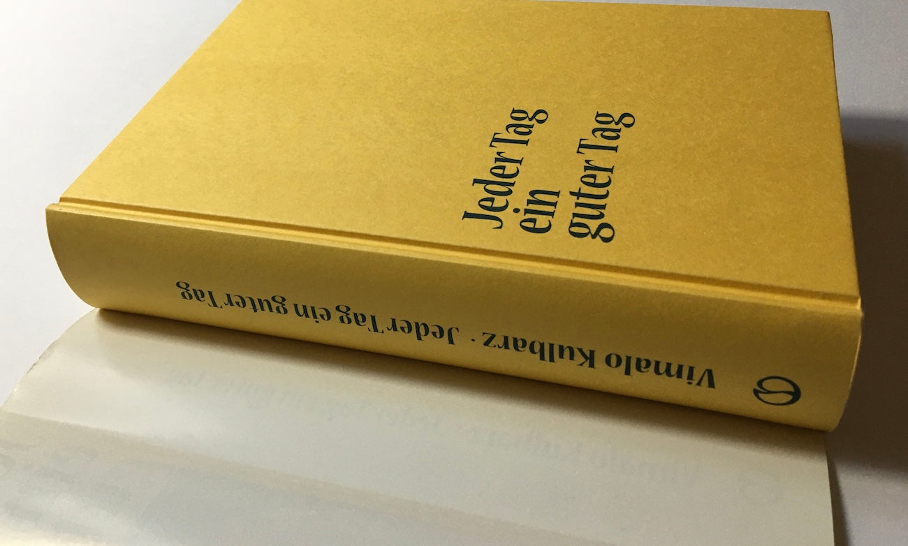 Jeder Tag ein guter Tag: 365 buddhistische Weisheiten