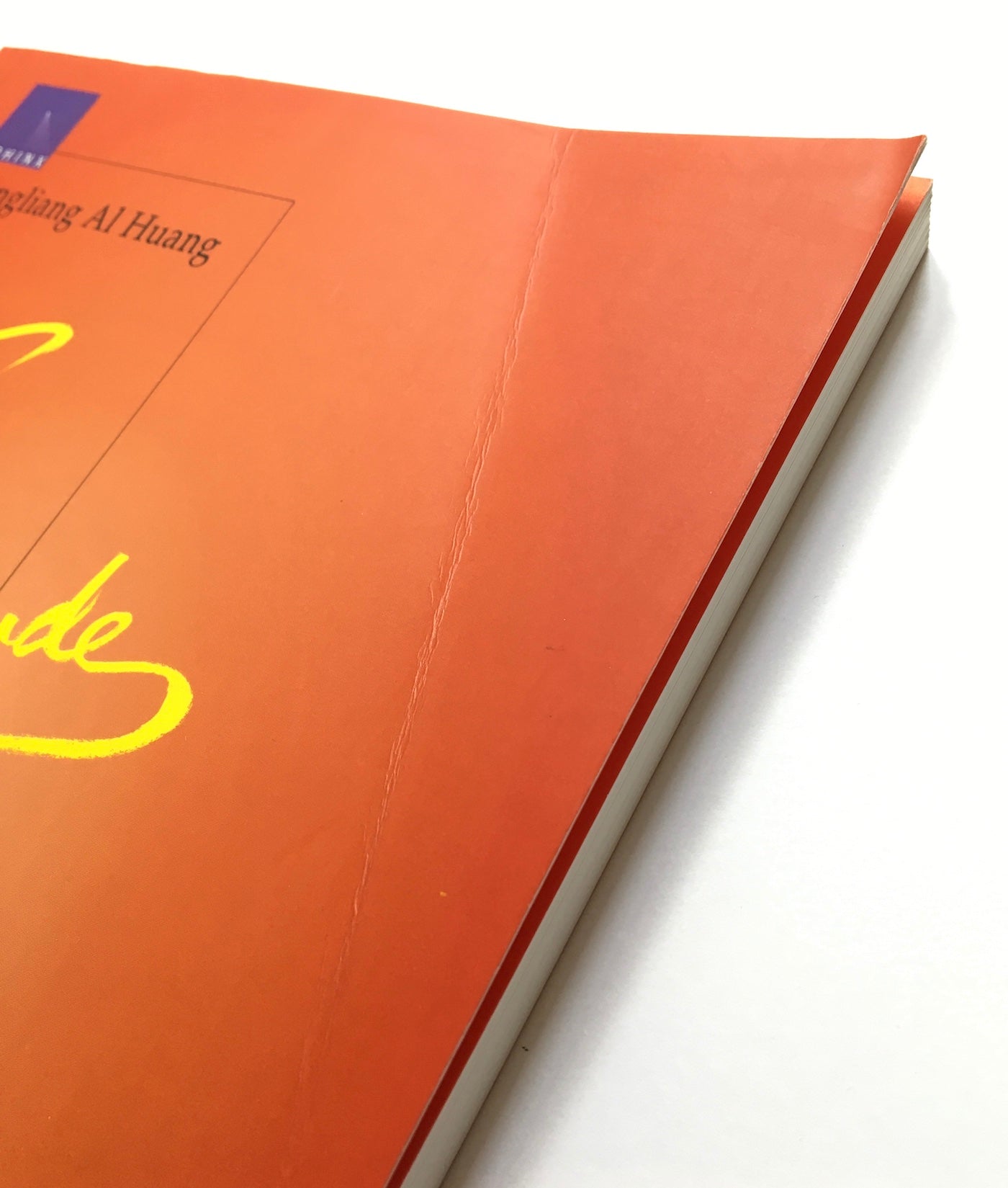 Tao der Freude: Rezepte für das Glück