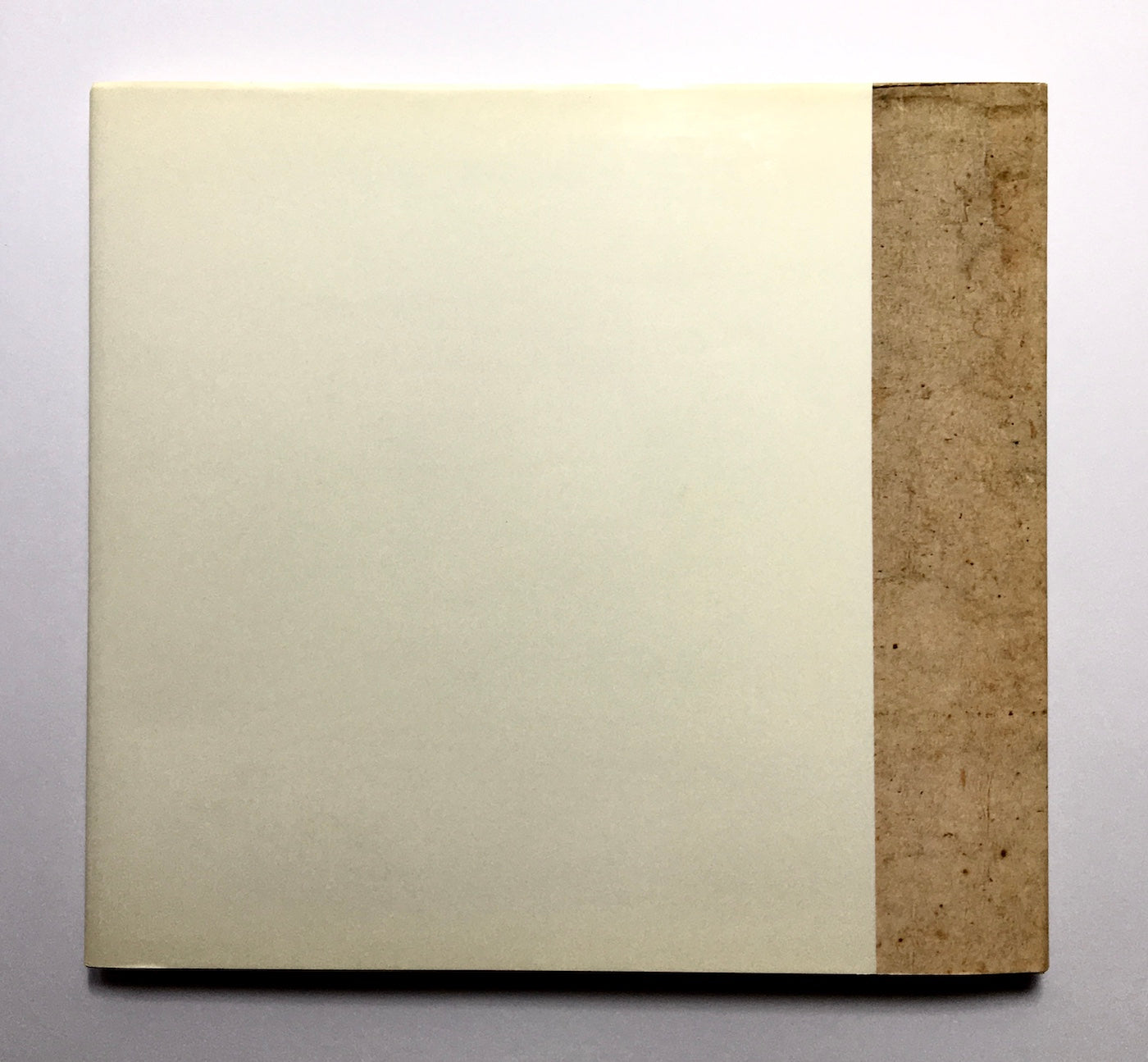 Wind der Steppe: Die schönste Blätter des Meisters Siyah Qalem