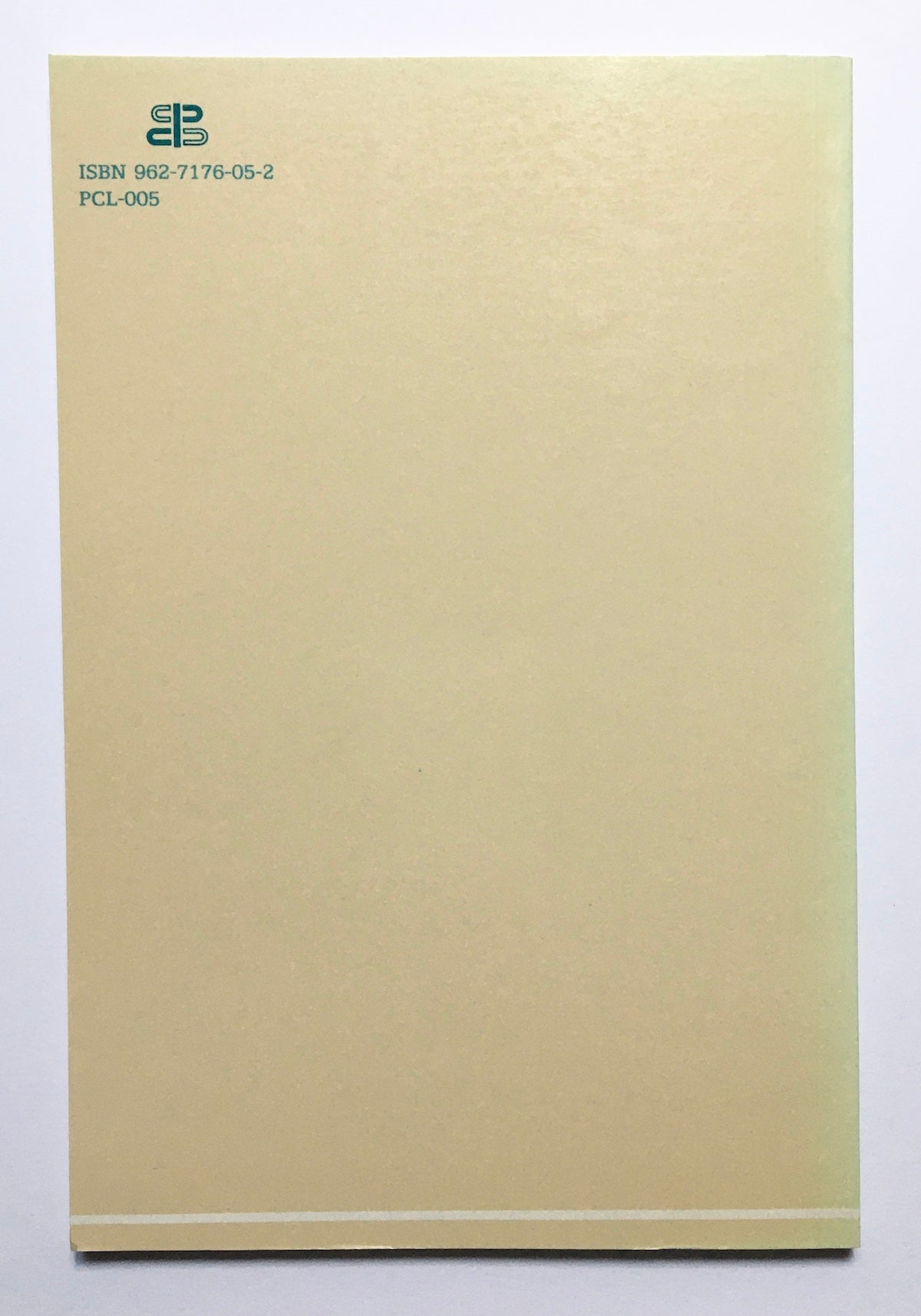 Relax and calming qigong