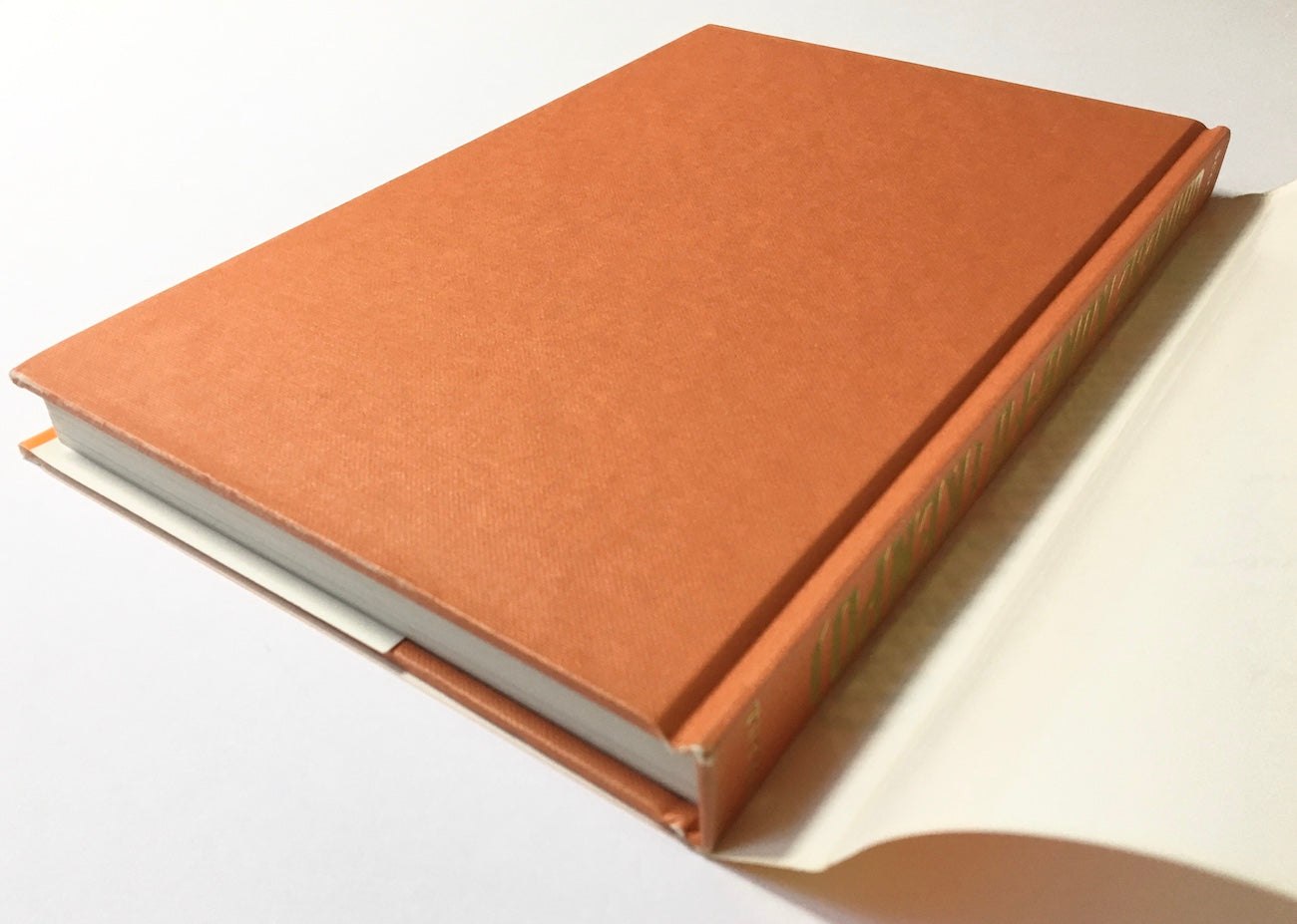 Chinese Kung-Fu (Kenpo) : An introduction