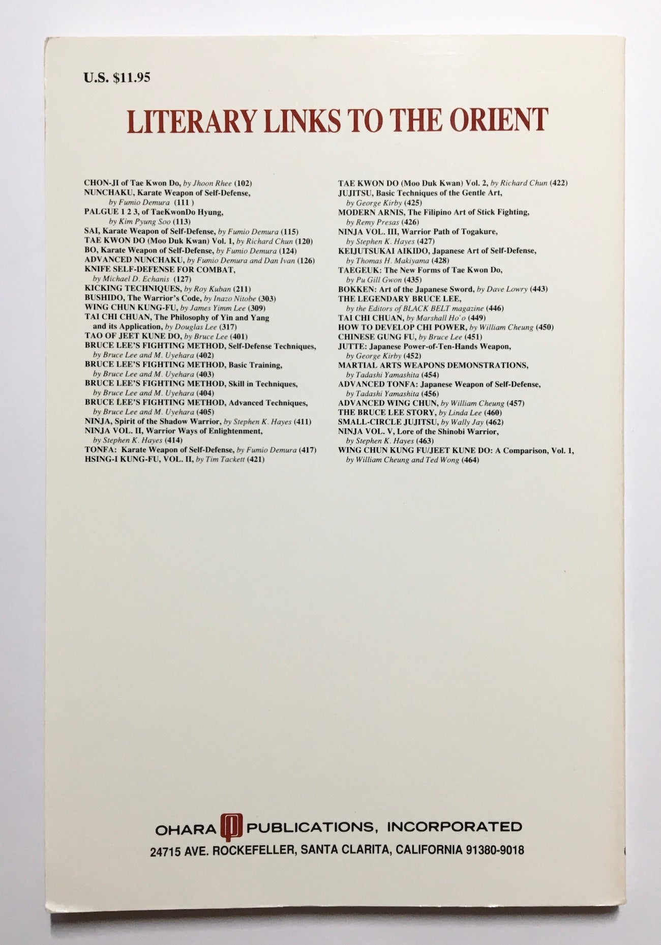 Keijutsukai Aikido: Japanese art of self-defense