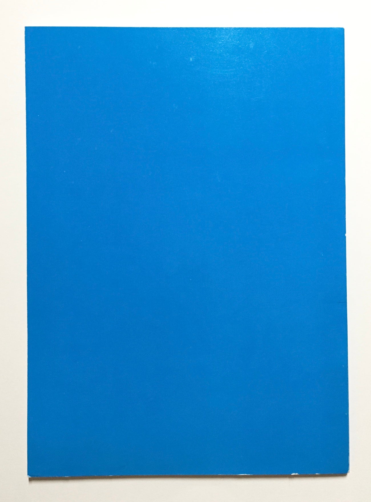 The Combined Snake, Cat, Crane Maneuvers