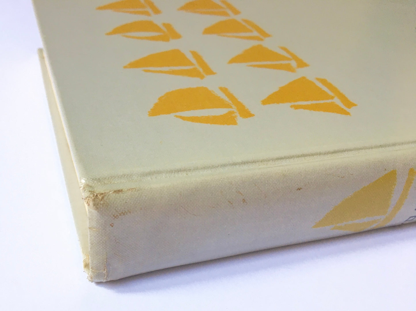 シロクマ号となぞの鳥: アーサー・ランサム全集 12