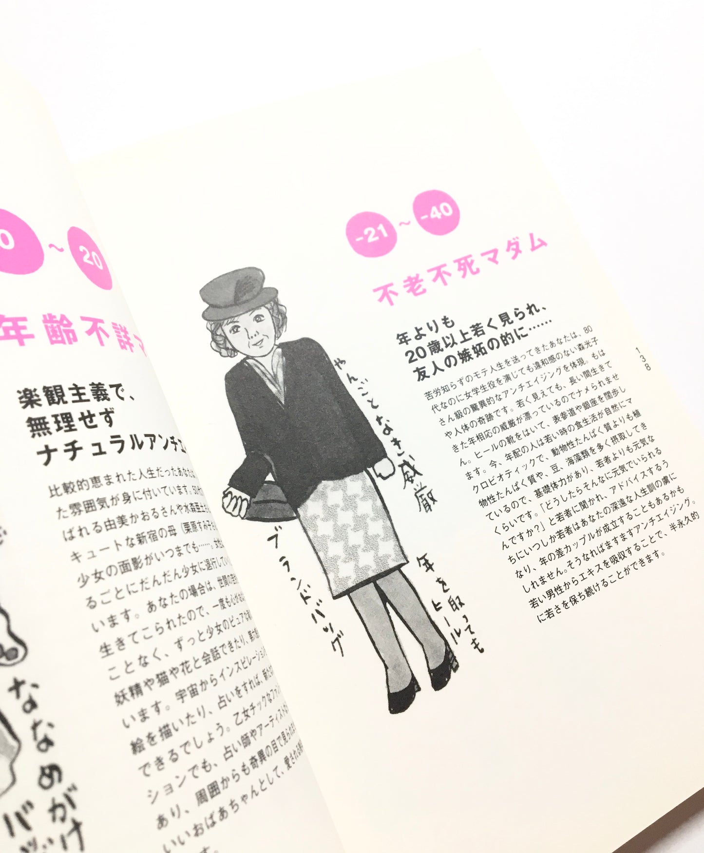 女の人生すごろく