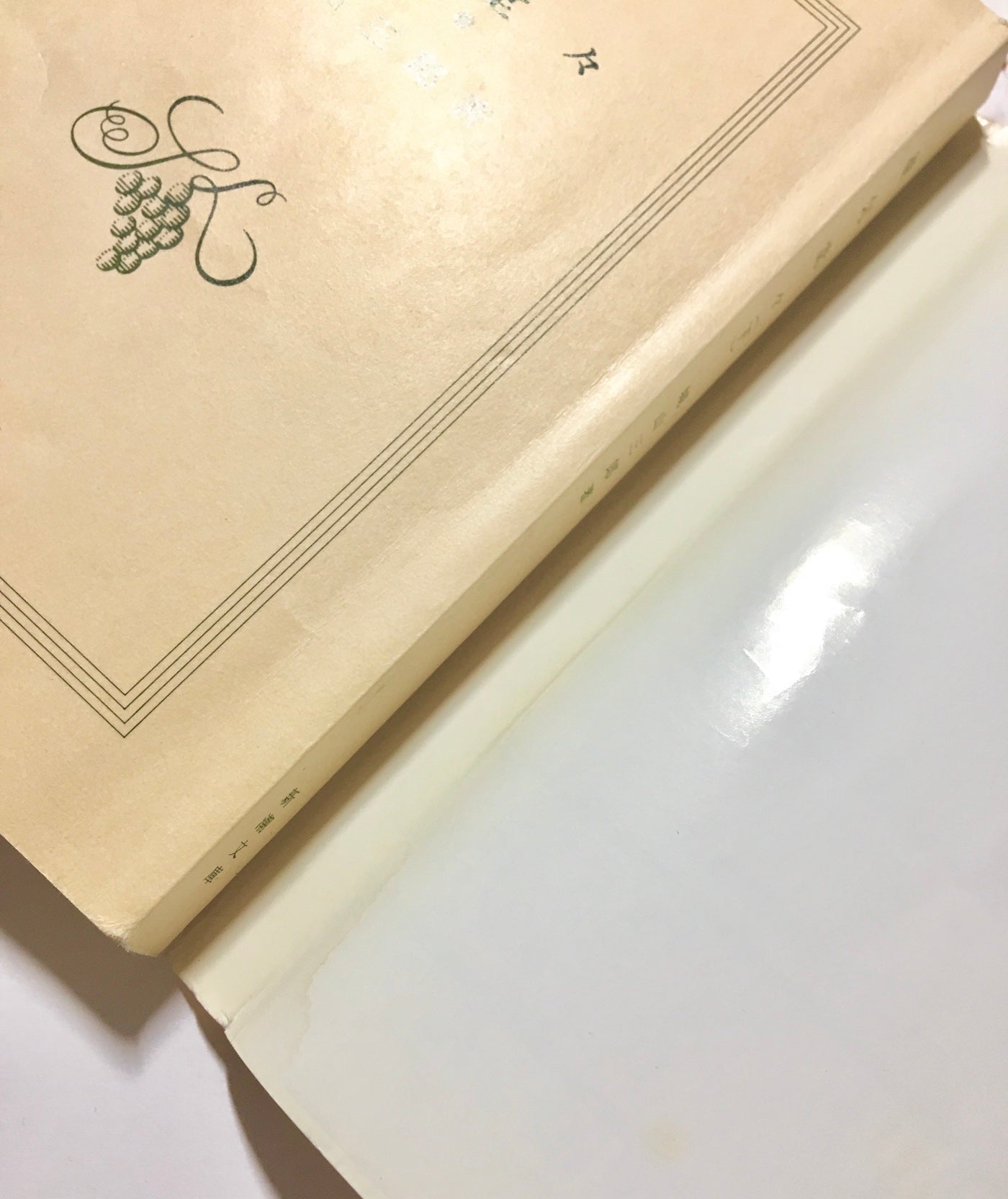雄気堂々(下)
