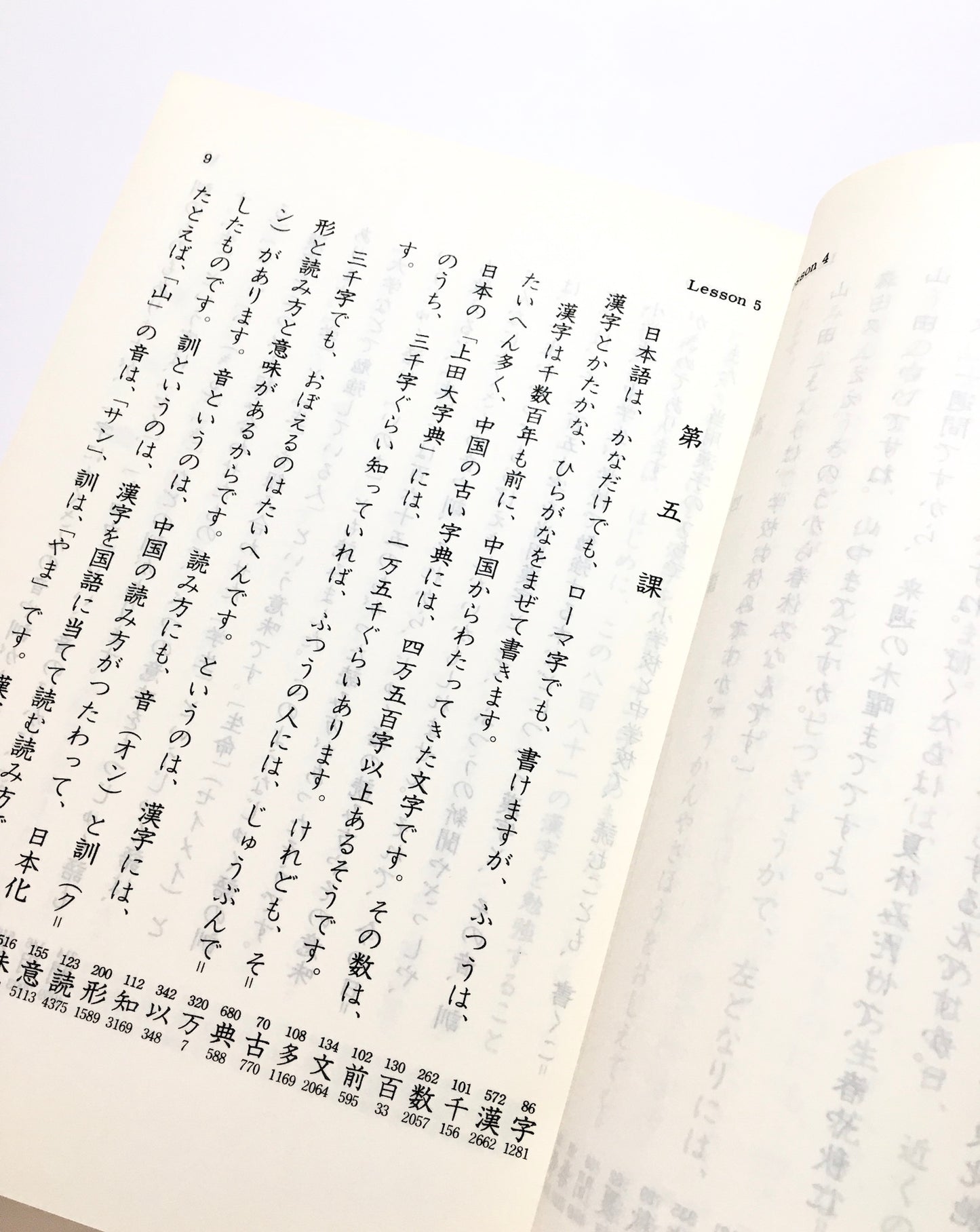 Japanese: A Manual of Reading and Writing
