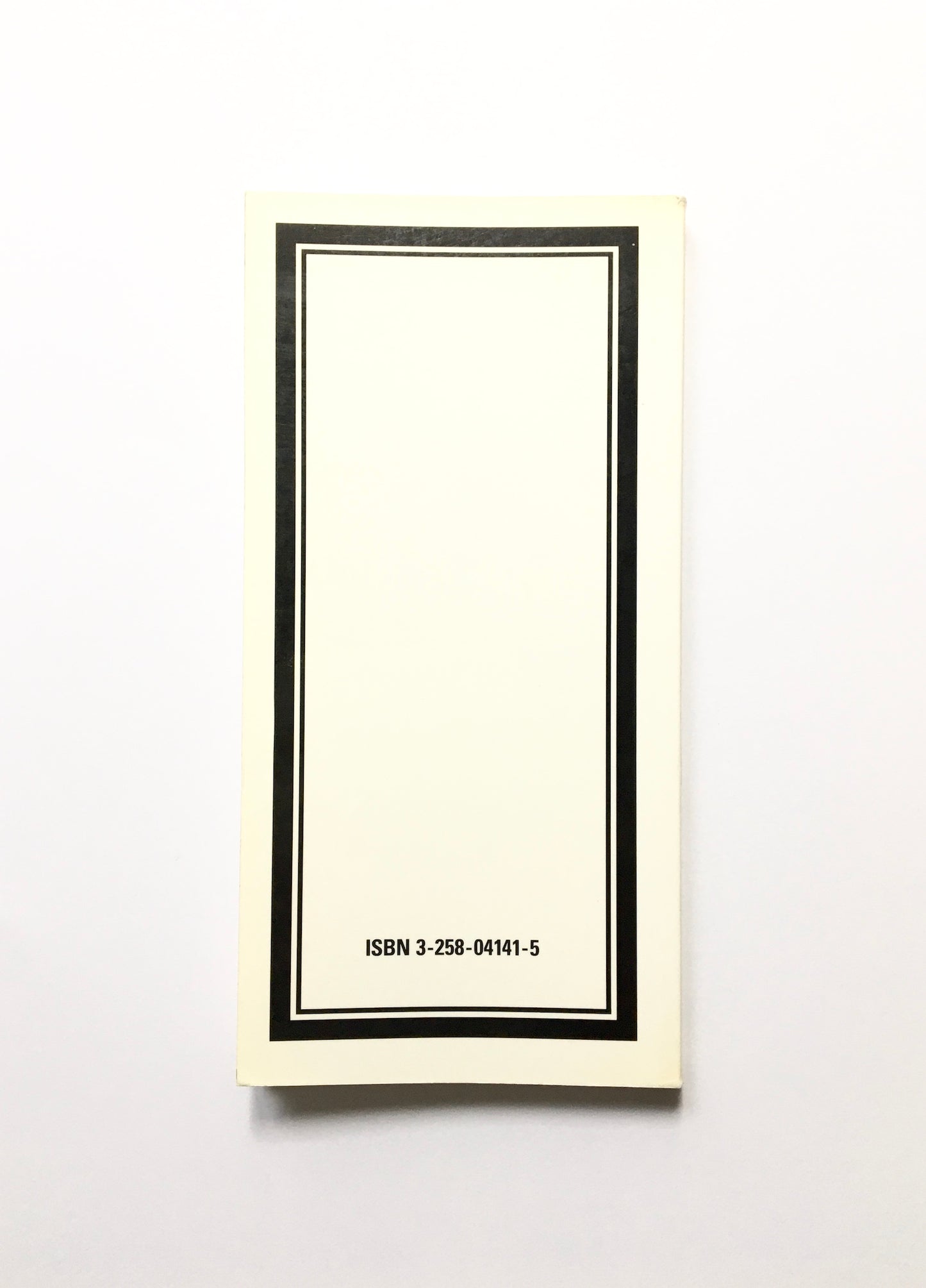 Banking Dictionary: English-Japanese, Japanese-English