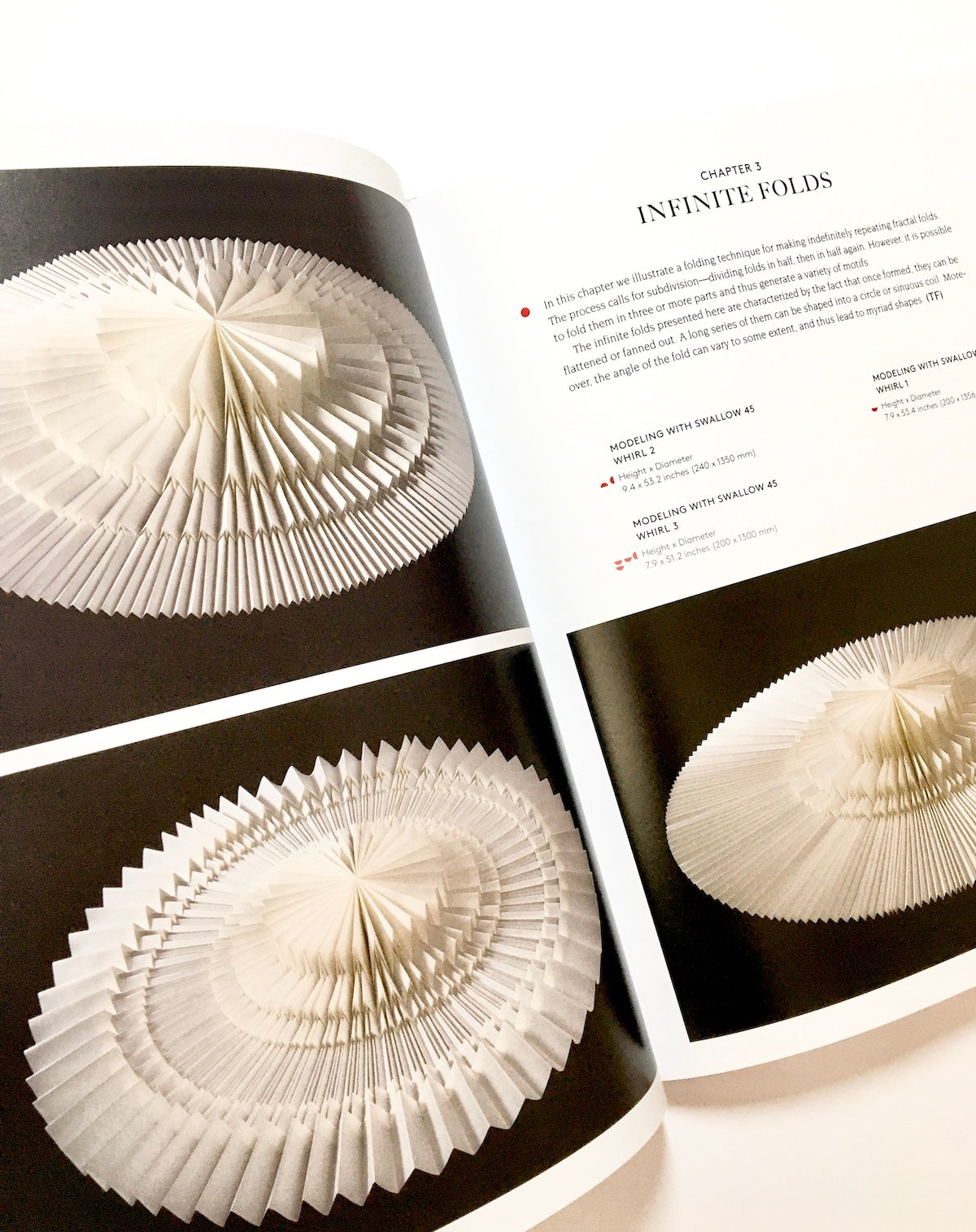 Tomoko Fuse's Origami Art: Works by a Modern Master