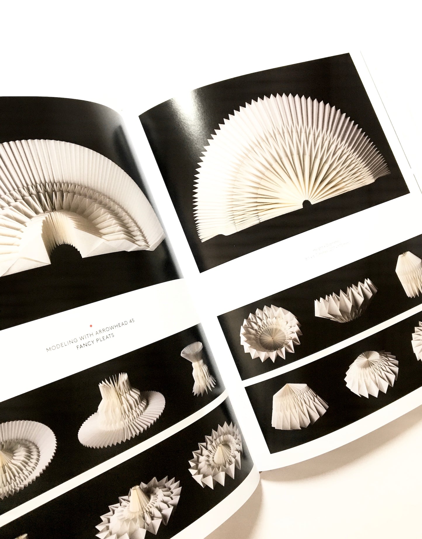 Tomoko Fuse's Origami Art: Works by a Modern Master