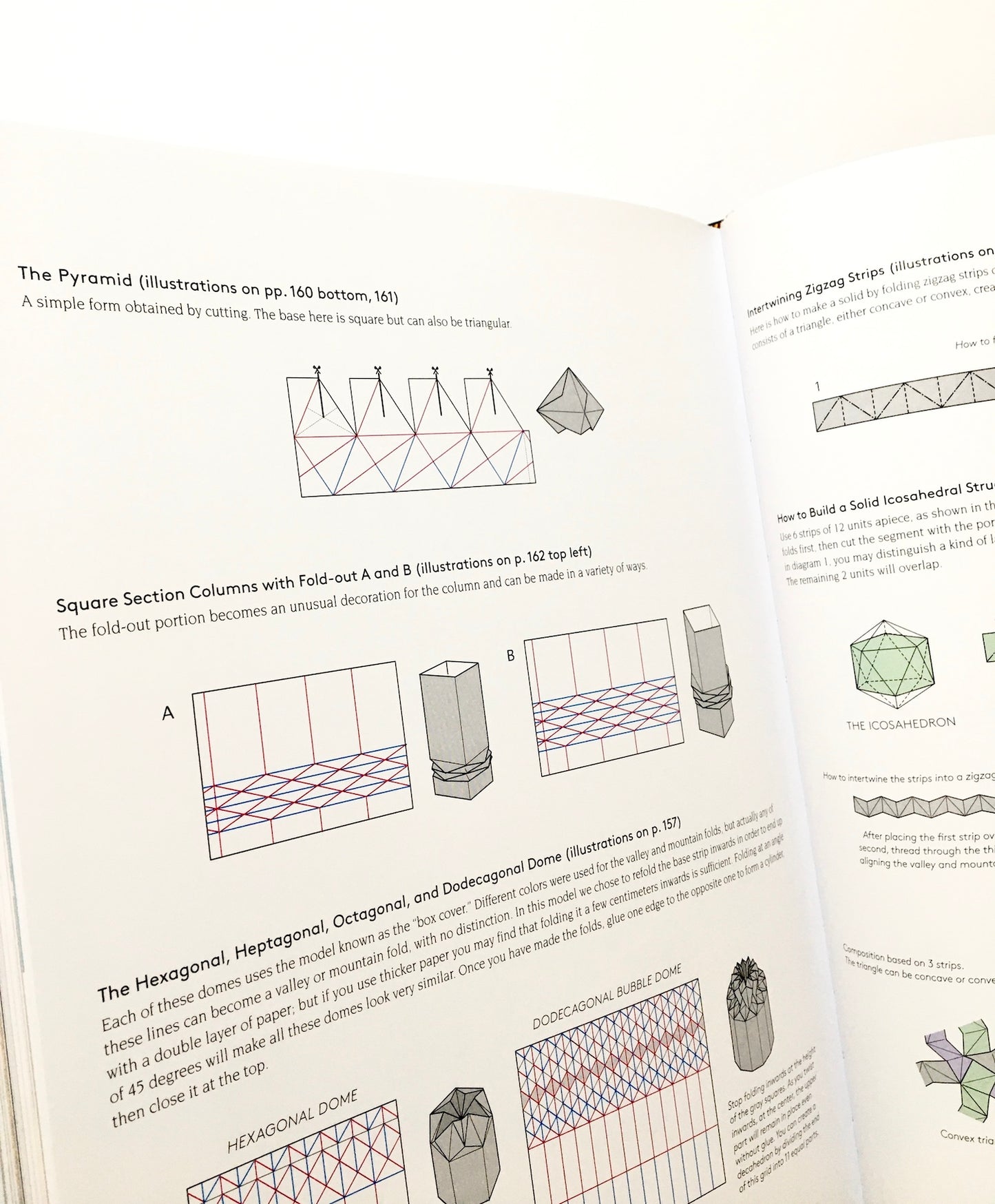 Tomoko Fuse's Origami Art: Works by a Modern Master