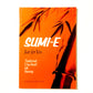 Sumi-E Just for You: Traditional One Brush Ink Painting