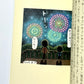 ももこの21世紀日記 N’03