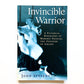 Invincible Warrior: A Pictorial Biography of Morihei Ueshiba, Founder of Aikido