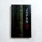 JAPAN. Insel-Almanach auf das Jahr 1990