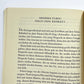 JAPAN. Insel-Almanach auf das Jahr 1990