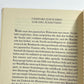 JAPAN. Insel-Almanach auf das Jahr 1990