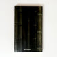 JAPAN. Insel-Almanach auf das Jahr 1990