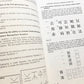 Japanese Language Teaching in the Nineties: Materials and Course Design