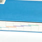 一度読んだら絶対に忘れない世界史の教科書 ー 公立高校教師ＹｏｕＴｕｂｅｒが書いた
