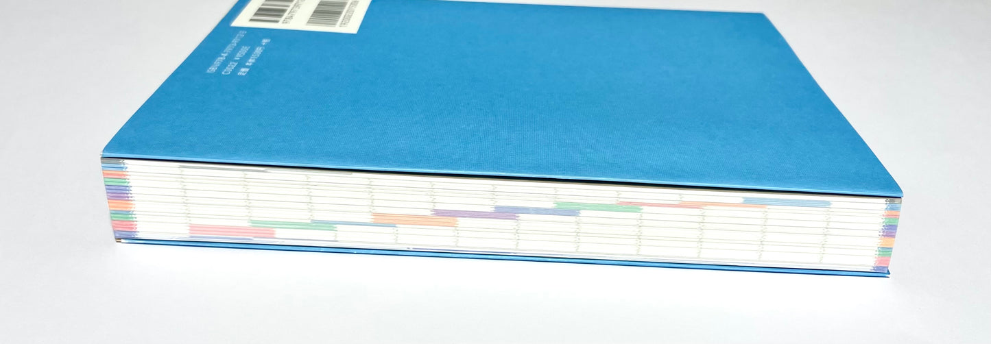 一度読んだら絶対に忘れない世界史の教科書 ー 公立高校教師ＹｏｕＴｕｂｅｒが書いた