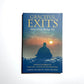 Graceful Exits: How Great Beings Die : Death Stories of Tibetan, Hindu & Zen Masters