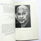 Graceful Exits: How Great Beings Die : Death Stories of Tibetan, Hindu & Zen Masters