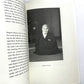 Graceful Exits: How Great Beings Die : Death Stories of Tibetan, Hindu & Zen Masters