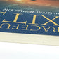 Graceful Exits: How Great Beings Die : Death Stories of Tibetan, Hindu & Zen Masters
